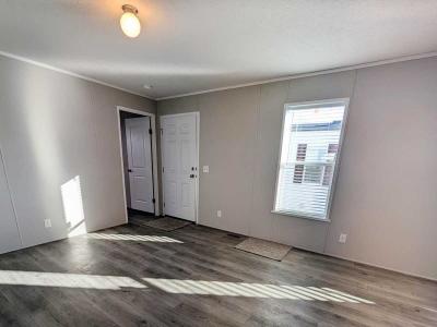 Photo 2 of 5 of home located at 1142 Lansing Street Lot 30 Adrian, MI 49221