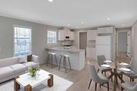 2026 Champion Manufactured Home