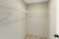 2026 Champion Manufactured Home