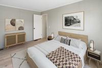 2026 Champion Manufactured Home