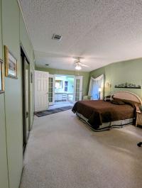 1989 Meri Manufactured Home