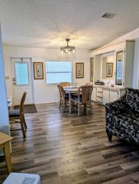 1989 Meri Manufactured Home