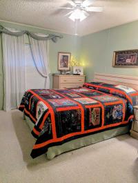 1989 Meri Manufactured Home