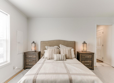 Photo 5 of 5 of home located at 313 Monroe Street Big Lake, MN 55309