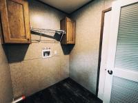 2025 Clayton Manufactured Home