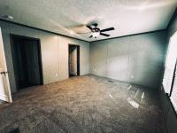 2025 Clayton Manufactured Home