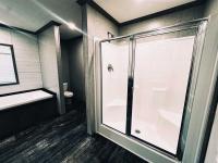 2025 Clayton Manufactured Home