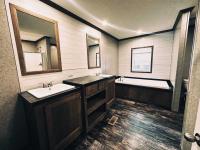 2025 Clayton Manufactured Home