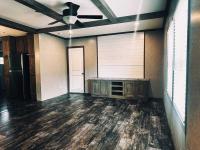 2025 Clayton Manufactured Home