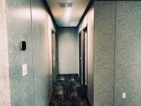 2025 Clayton Manufactured Home