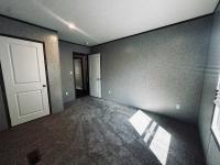 2025 Clayton Manufactured Home