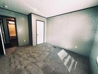 2025 Clayton Manufactured Home