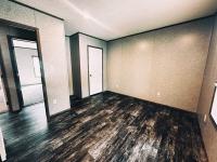 2025 Clayton Manufactured Home