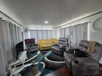 1967 PLYM Mobile Home