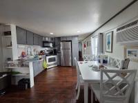 1967 PLYM Mobile Home