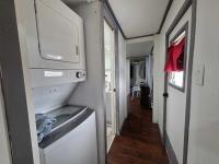 1967 PLYM Mobile Home