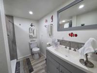 1967 PLYM Mobile Home