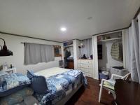 1967 PLYM Mobile Home