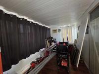 1967 PLYM Mobile Home