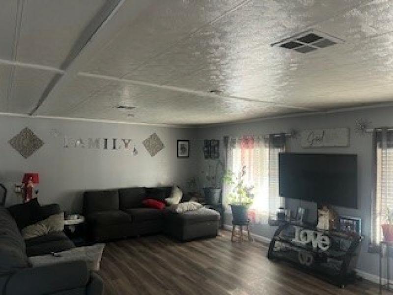 View 158 Orchard Way