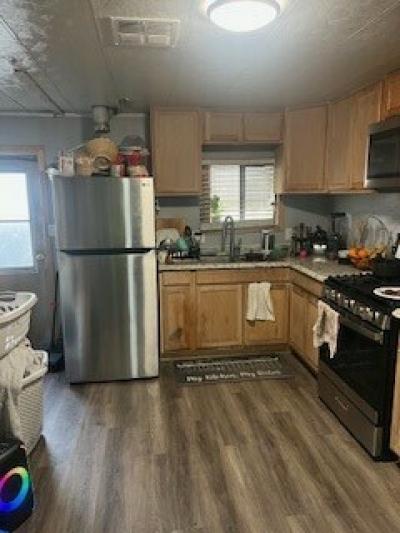 Photo 4 of 13 of home located at 158 Orchard Way Reno, NV 89512