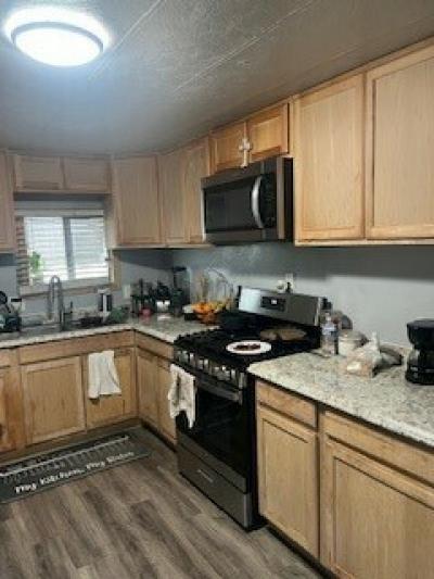 Photo 5 of 13 of home located at 158 Orchard Way Reno, NV 89512