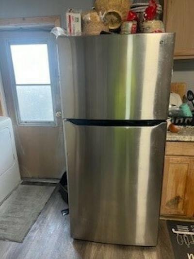 Photo 3 of 13 of home located at 158 Orchard Way Reno, NV 89512