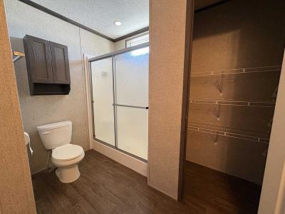 Photo 5 of 8 of home located at 110 Jeff St #110 Berwick, IA 50032