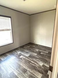 2023 Manufactured Home
