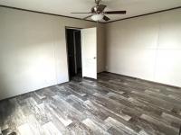 2023 Manufactured Home
