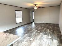 2023 Manufactured Home