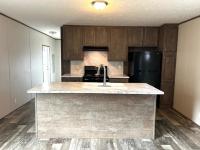 2023 Manufactured Home