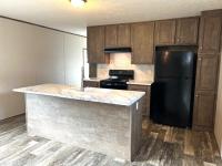 2023 Manufactured Home