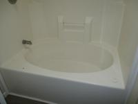 2001 Skyline Manufactured Home