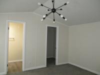 2001 Skyline Manufactured Home