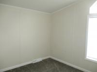 2001 Skyline Manufactured Home