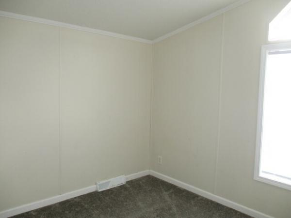 2001 Skyline Manufactured Home