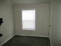 2001 Skyline Manufactured Home