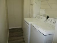 2001 Skyline Manufactured Home