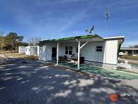 1974 NBLT Mobile Home