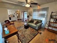 1974 NBLT Mobile Home