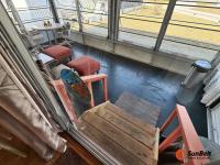 1974 NBLT Mobile Home