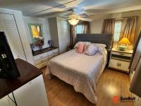 1974 NBLT Mobile Home