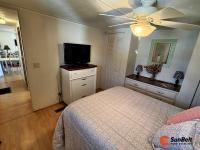 1974 NBLT Mobile Home