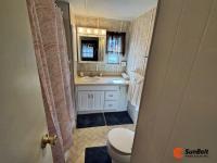 1974 NBLT Mobile Home