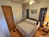 1974 NBLT Mobile Home