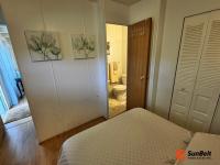 1974 NBLT Mobile Home