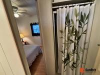 1974 NBLT Mobile Home