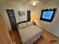 1974 NBLT Mobile Home