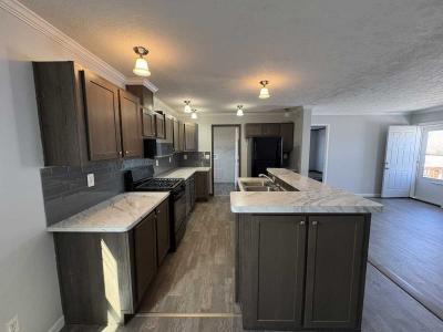 Photo 2 of 8 of home located at 110 Jeff St #110 Berwick, IA 50032